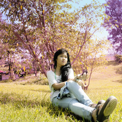 2 . Tuhan Master DiahAyu Pratiwi