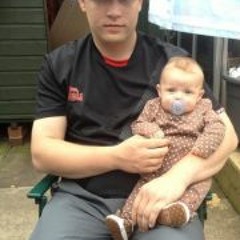 Richard Codfather Newsome