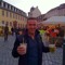 friseur99