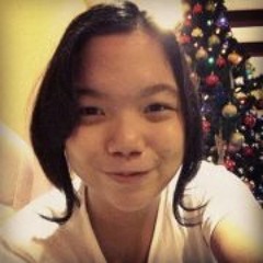 Kathleen Miclat Jorge