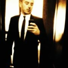Khalil 'Mansour'
