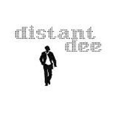 Distant Dee