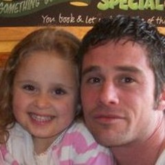 jayjoiner2012@hotmail.co.uk