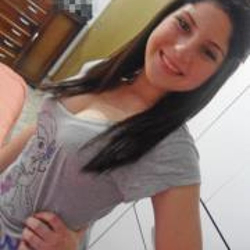 Sthéfanie Abreu’s avatar