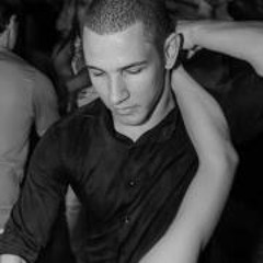 Mirrors - DJ Jhonny