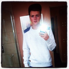 scott.95