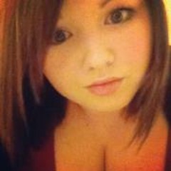 Catrin Rothwell Jones