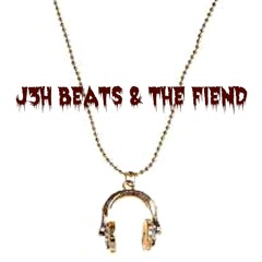 J3H BEATS & THE FIEND