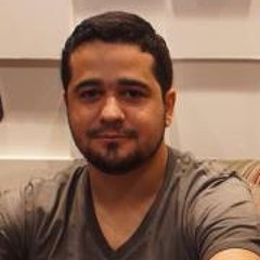 Nicodemos Canuto Lima