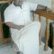 shanu9323