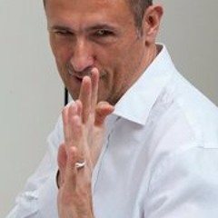 Massimiliano Sossella