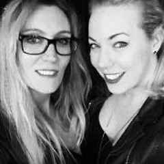 Lise-Lotte Andersson 1