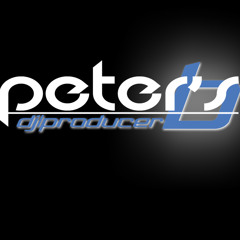 Peter's B (Drumboy's)