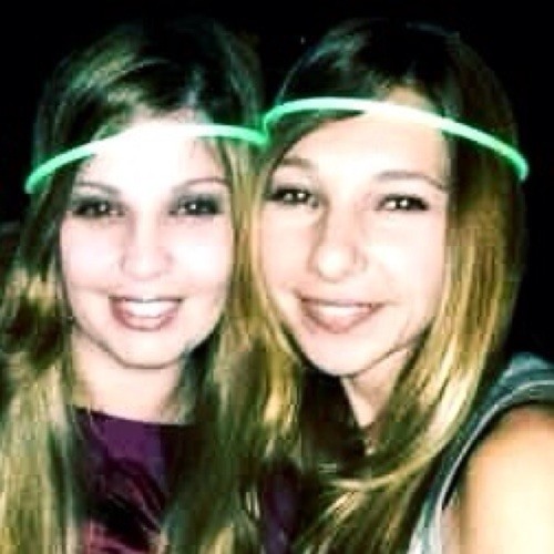 Stream GeeLou music | Listen to songs, albums, playlists for free on ...