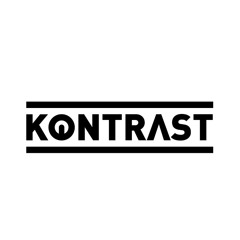 KONTRAST