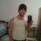 Amir Manoubi