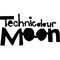 Tech Moon