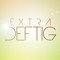 eXtradeftig