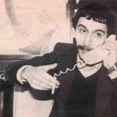 Moe Assaad