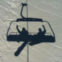 Marco van der Zanden