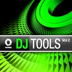 YourDJTools