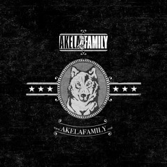 AKELA FAMILY MUSIC