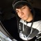 Nick0Tune