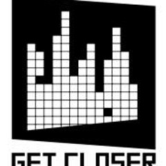 Happy NewYear 2013 Mixtape - Dj Scrafty