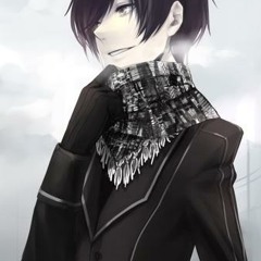 xeroresonance