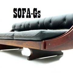 SOFA-Gs