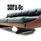 SOFA-Gs