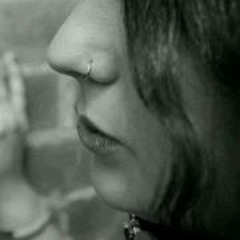 Aleja Donoso Carvajal