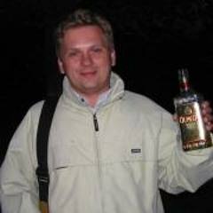 Dmitrii Dmitrii