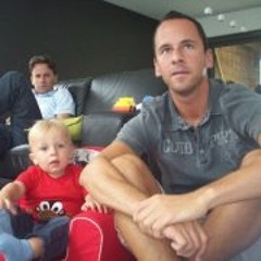 Jelle Ulens