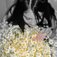 Elif Nazlı Kaderoğlu