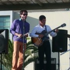 Sebastian Andres Seura