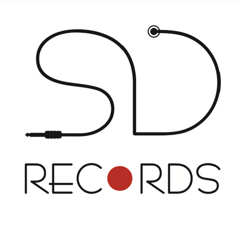 SD Records’s avatar