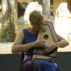 woollyharp