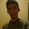 DAFTER