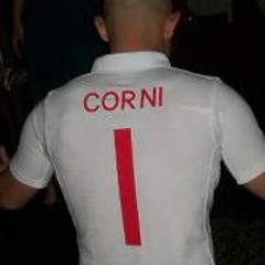 Adam Corni