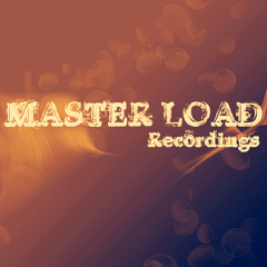 Masterload records