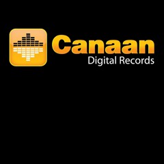 Canaan Digital Records