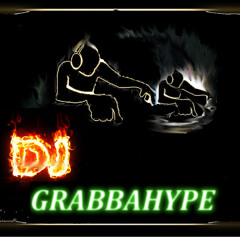 Dj Grabba Hype