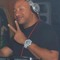 Dj Gavin T