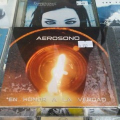 Aerosono