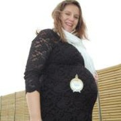 Deborah Vanhoorelbeke