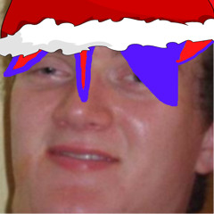 MLPwn