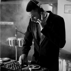 DJ Jiovani_Rodrigues