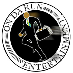 ON DA RUN ENTERTAINMENT