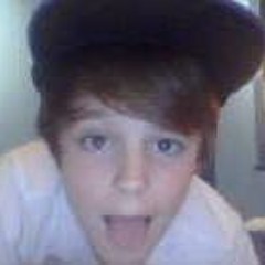 Oli Wolly Warrington